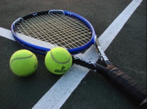 Les "must have" d'un bon joueur