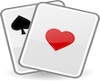 Blackjack Canada Logo