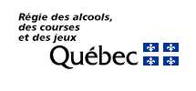 législation paris sportifs canada 