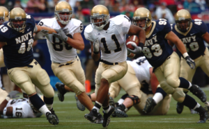 paris NFL Canada gagner