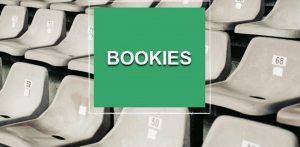Meilleur bookie