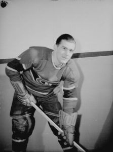 parier rivalité hockey canada