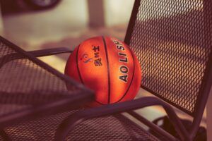parier nba canada gagner