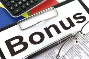 bonus parier canada conseils