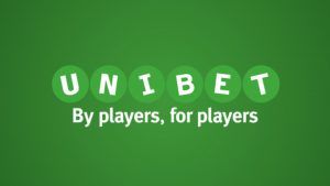 For the Players