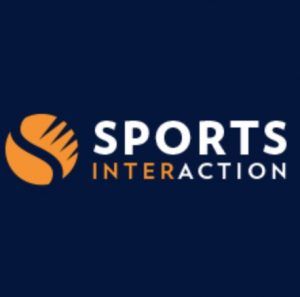 choisir sport interaction 
