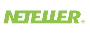Un portefeuille électronique reconnu