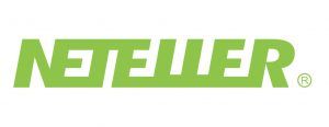 Un portefeuille électronique reconnu