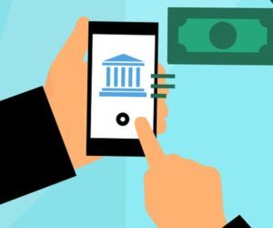 virements bancaires paris canada