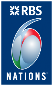 Une compétition de champions