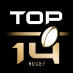 Le meilleur championnat de rugby