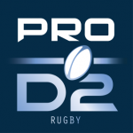 Un championnat de jeunes prodiges