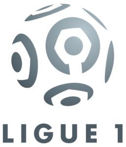 Une ligue porteuse d'espoirs