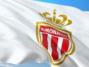 Comment parier et gagner sur Monaco depuis le Canada?