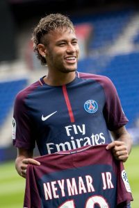 la magie brésilienne