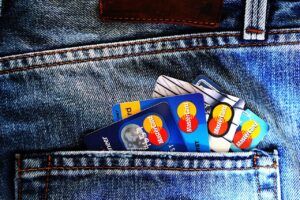 La recherche des meilleurs sites pour parier avec un carte de débit
