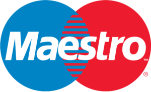 Une alternative aux crédits