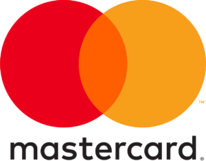 Comment parier sur vos sportsbook avec mastercard?