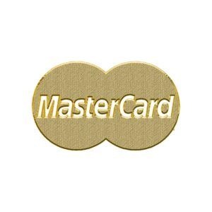 Comment parier avec mastercard en toute sécurité