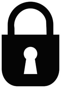 Un sécurité de qualité