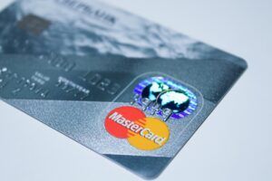 La bonne idée de parier avec mastercard au Canada