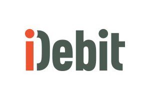 paris Idebit Canada