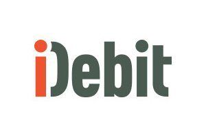 paris Idebit Canada