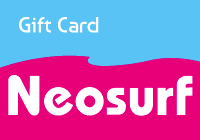 paris sportifs Neosurf canada gagner