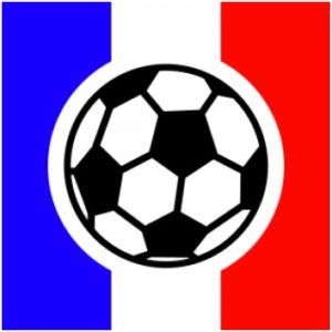 Un pays où le soccer est roi