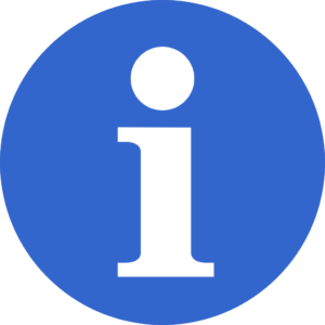 Le temps de l'info