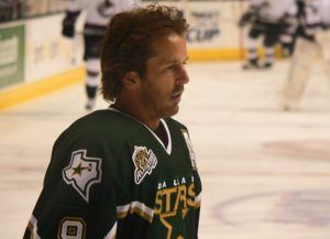 Très bon joueur de la franchise