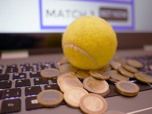 Des gros gains pour de petites mises