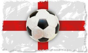 parier premier league canada