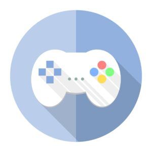paris sportifs jeux videos Québec 